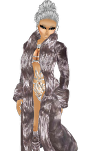 Snap_14669963264b18e78671302.png