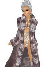 Snap_15442283174b18f6fb09fc6.png