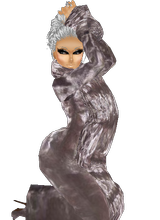Snap_19632413694b18f0ec3217b.png