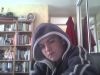 me -.- - 