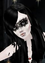 Snap_4335249074a74ad08d69c8.jpg
