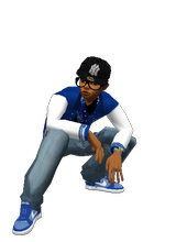 Snap_152642274547f69a203062d.png