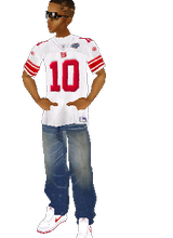 Snap_1908768149498616b2ba212.png