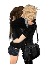 Snap_11616446304aa853ea2edcc.png