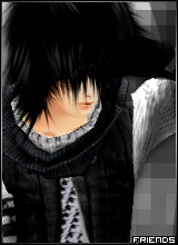 Snap_152016771449f4e5ed57bbf.png