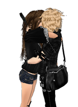 Snap_17188702554aa852cad71dc.png