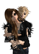 Snap_19251135144aa8531f9d594.png