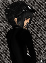 Snap_2115256549b0bfcfa7e8b.png