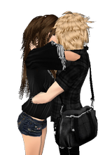 Snap_9756879684aa853d05adf5.png
