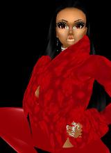 Snap_14691669354b1ecabf3845a.jpg