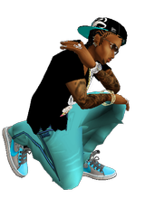 Snap_10868084034b00208ff166e.png