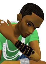 Snap_120530906648cc872b0a66a.png