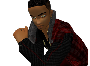 Snap_144266616248f6586abf9b5.png