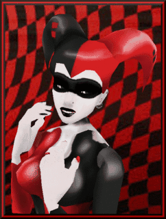 Snap_946869085490b71499ab7f.gif