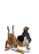 Snap_178357641949220b541446d.png