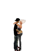 Snap_17872098949fdd8ff0f164.png