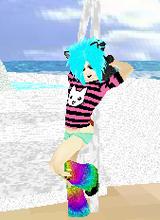 Snap_486515849483defc839630.jpg