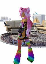 Snap_927658629480cd4471bef7.jpg