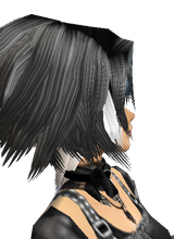 Snap_1310044334ac7d9d71c392.png