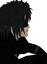 Snap_131435693749bde237481be.png