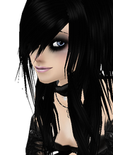 Snap_154889514649875578730ac.png
