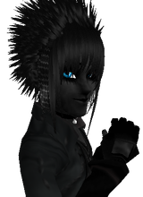 Snap_168491567448e61f7bf3ad3.png
