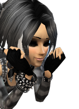 Snap_883417194ac7d792d072d.png