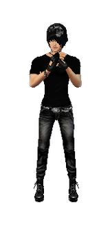 Snap_9455789674b11e65d1bbdd.png