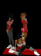 Snap_30903890749a5e43a7b0b6.jpg
