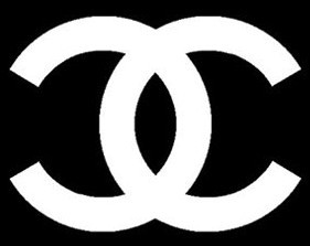 group image for Community