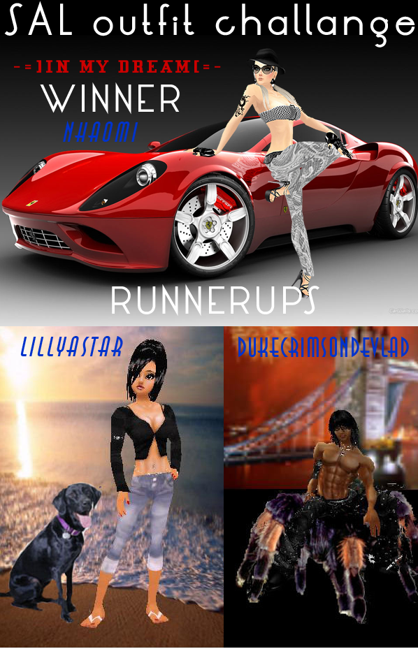 http://userimages-akm.imvu.com/userdata/24/65/13/80/userpics/contest_0.png