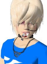 Snap_1479216284af292b747271.png