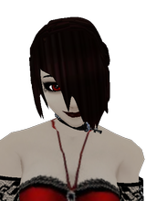 Snap_20083310684af281a46008c.png