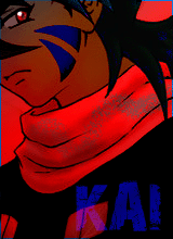 Snap_6141461304a5833925dd73.gif