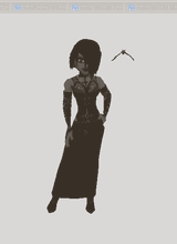 Snap_132563713148cdd13bab831.png