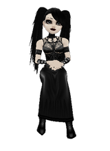 Snap_160822454348cdda9e9cd44.png