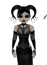 Snap_174635106548cdd28f6c516.png