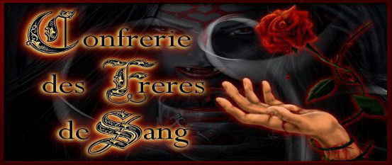 http://userimages-akm.imvu.com/userdata/25/59/00/30/userpics/BANNIERECFS_1.gif