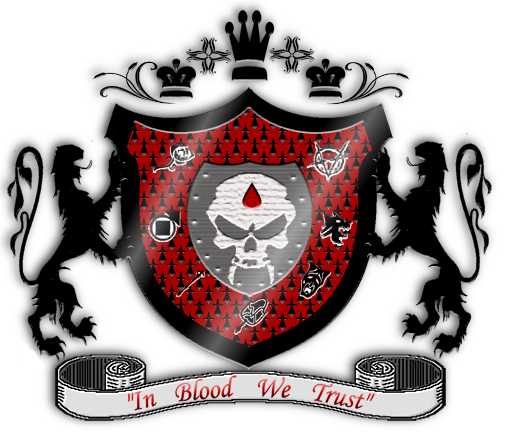http://userimages-akm.imvu.com/userdata/25/59/00/30/userpics/blason_royalcsf_0.png