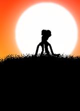 Snap_39359741948f585c4a63a1.jpg