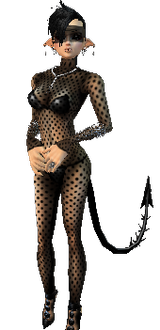 Snap_4163730724b09d16a7762d.png