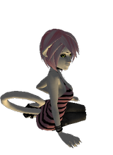 Snap_720016680487acfec02b7d.png