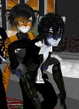 Snap_930453456494c7e313b042.jpg