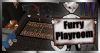 playroomimg_0.png