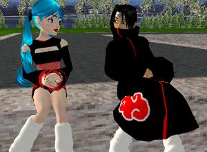 - 