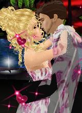 Snap_11066094594b23d2bff1a98.jpg