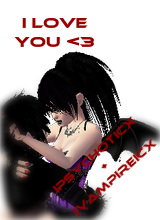 Snap_20421231504b00c280b8d24.png