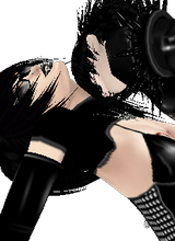 Snap_2820383154b08e798bef76.png