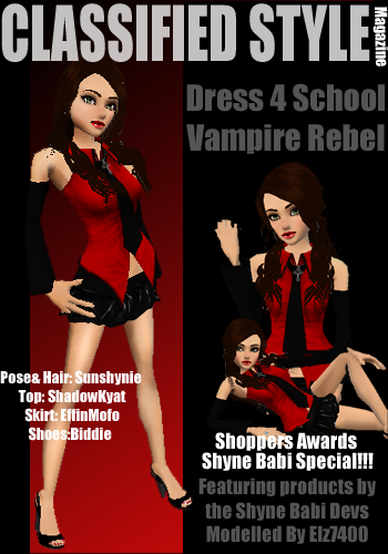 http://userimages-akm.imvu.com/userdata/25/90/73/43/userpics/classifiedshyne2_0.png
