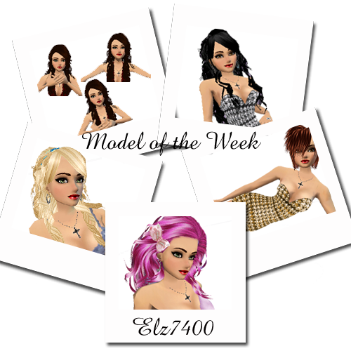 http://userimages-akm.imvu.com/userdata/25/90/73/43/userpics/elzM_0.png